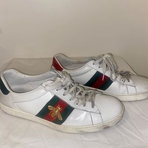Gucci Sneakers
